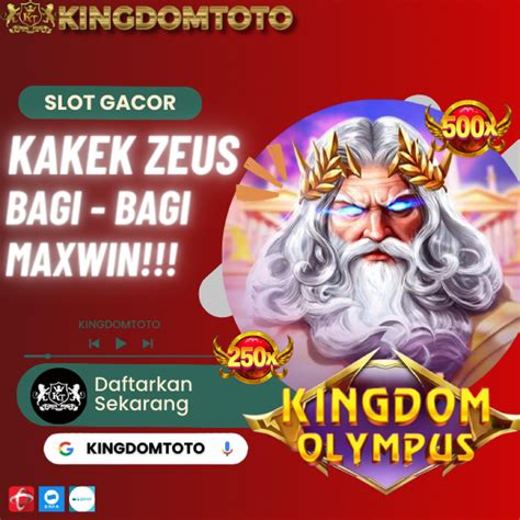 kingdomtoto 777|TBS Game Online Platform.